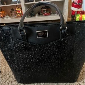 Guess Handbag